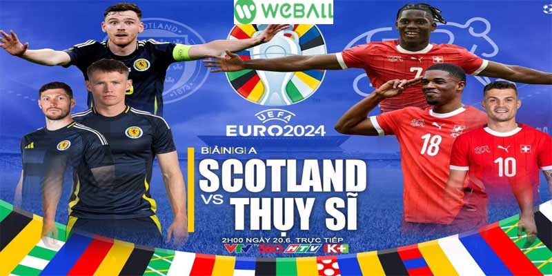 nhan-dinh-scotland-vs-thuy-sy-anh-dai-dien